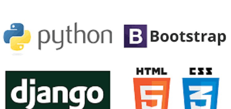 Django 3.2: Latest Full-Stack Web development