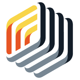 RapidMiner 9.10 Linux