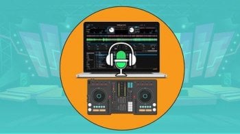 High Performance Intro DJ Course TUTORiAL