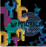 East West 25th Anniversary Collection Hypnotica v1.0.0-R2R