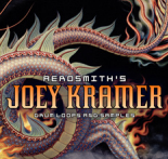 East West 25th Anniversary Collection Joey Kramer Drums v1.0.0-R2R