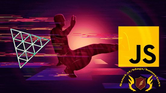 Introduction to THREEJS for web
