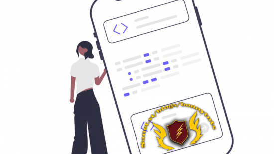 Mastering SwiftUI 3: iOS App Development Bootcamp