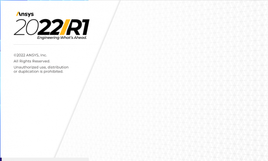 ANSYS SpaceClaim 2022 R1 x64 Multilanguage