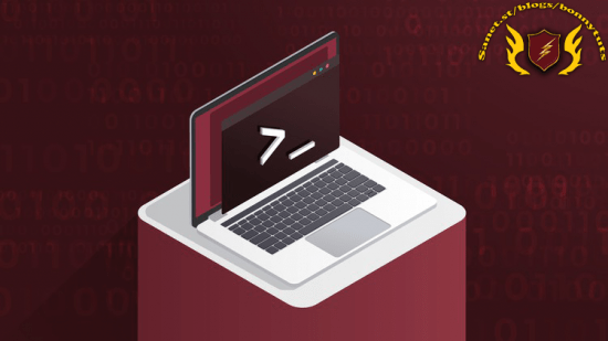 The Complete Linux Privilege Escalation Course 2022 – OSCP