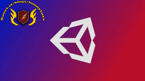 Unity Ability System