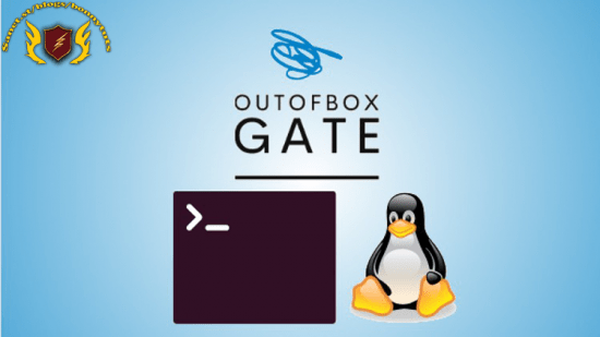 The Complete Linux Course to Master the Commad Line Fast