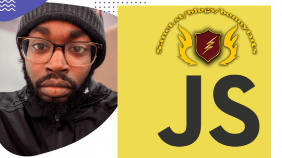 JavaScript Master Class with HTML and CSS
