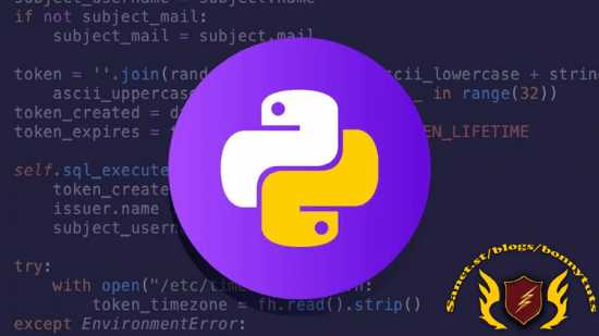 Master Python Web Scraping & Automation using BS4 & Selenium