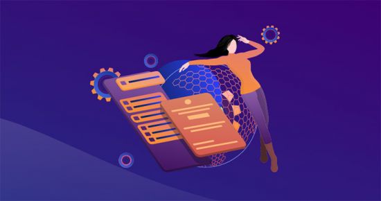 Build a SwiftUI app for iOS 15, Part 2
