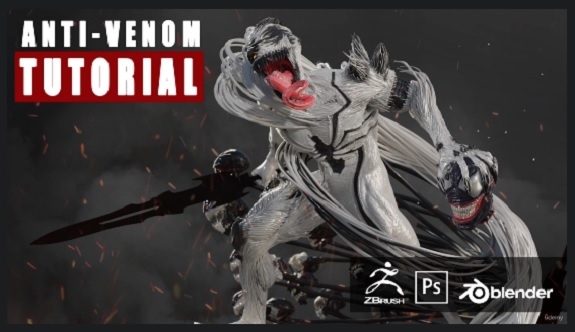 Post Cover
