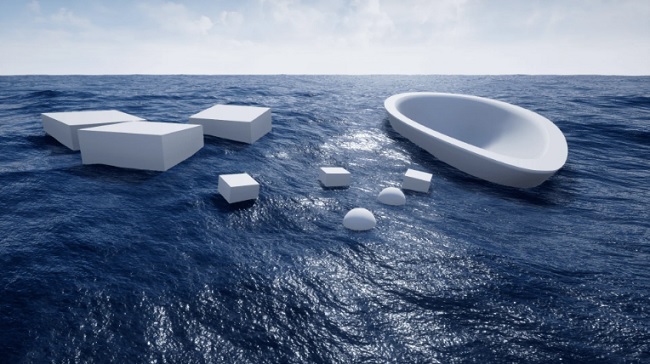 Unreal Engine Bundle 1 Feb 2022