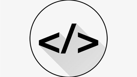MERN Stack News Application with Tailwind CSS