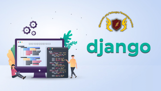 Python Django 2022- A Complete Guide