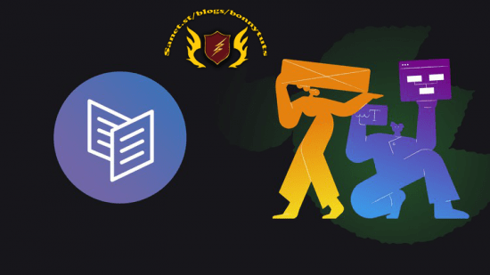 Build websites without code using Carrd