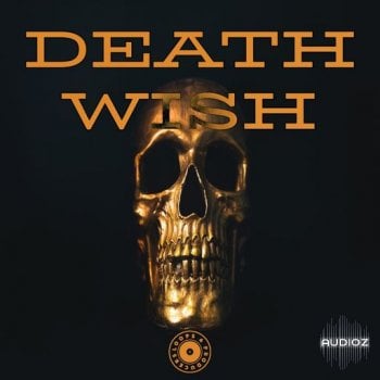 Loops 4 Producers Death Wish WAV-FANTASTiC