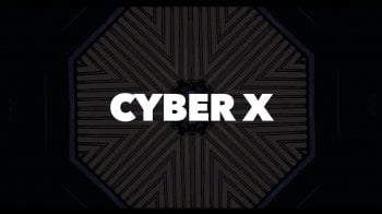 Rast Sound Cyber X KONTAKT