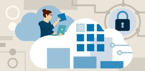 CompTIA Cloud+ Cert Prep (CV0-003): 1 Architecture, Design, and Security