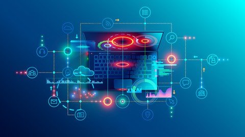 ASP.NET Core – SOLID and Clean Architecture (.NET 5 and Up)