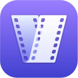 Cisdem Video Converter 7.2.0 MacOS