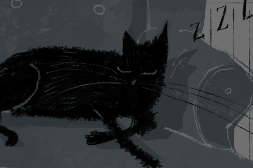 SVSLearn – Creating Custom Brushes in Photoshop