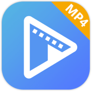 AVAide MP4 Converter for Mac 1.0.10