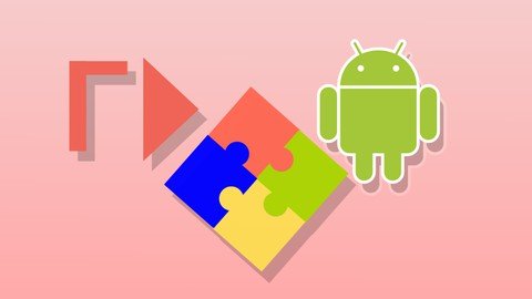 Reverse Engineering Frida for Beginners