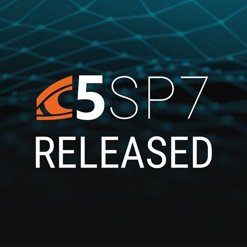 Isotropix Clarisse 5.0 SP7 macOS