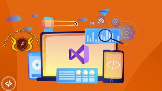 ASP.NET Core Razor Pages The Complete Guide (.NET 6)