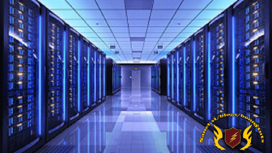 Enterprise Blockchain Bootcamp for Solutions Engineers (2022)
