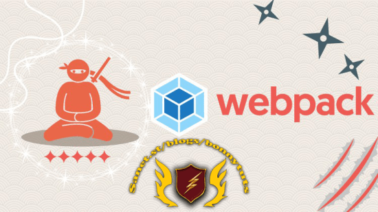 Webpack 5 Ninja (2022) – Build Micro frontend and web apps