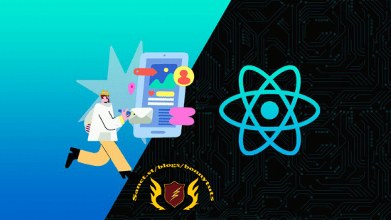 Learn React from Scratch with Create React App (2022)