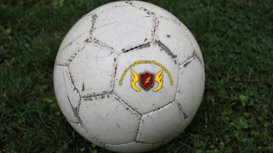 Create Football Matches Result App Using PHP