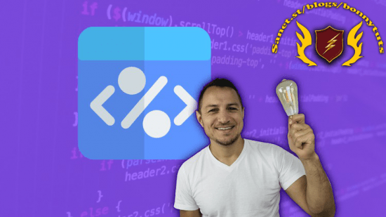 Complete ASP.NET 6.0 Course: Build real-world applications