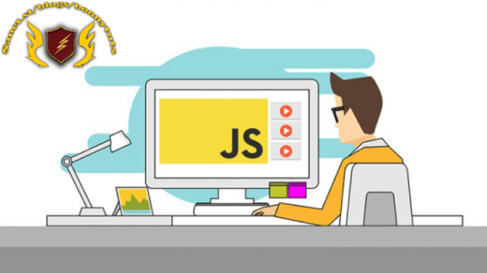 JavaScript Course 2022: From Zero to Expert!