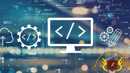 Full Stack Web Development Foundations: Scratch to Advanced