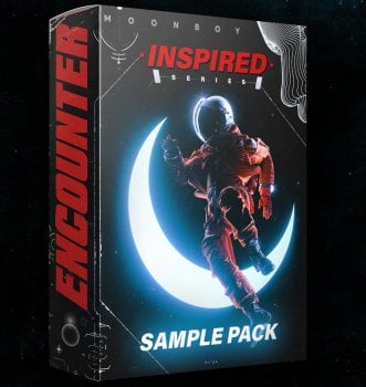 MOONBOY Encounter Sample Pack MULTiFORMAT-DEUCES