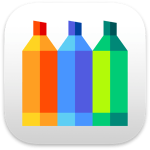 Auto Highlight 4.2 Mac