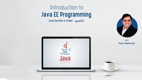 Java/JEE Web Programming (Zero-to-Hero)