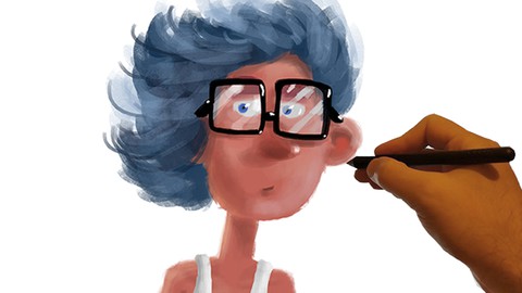 Creating NFT Funny Characters In Photoshop