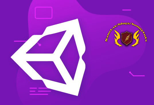 Moralis – Unity Blockchain Game Development 101