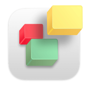 EverWeb Standalone 3.7.0 MacOS