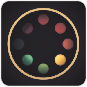 Photo & Video HDR 1.6 Mac