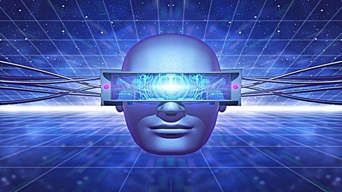 Unity ® Virtual Reality (VR) Development No Coding Approach