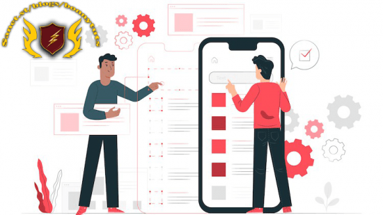 Flutter & Dart – MCA 229 Course For GGSIP University Delhi