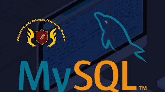 Data analysis & Business Intelligence | Advanced MySQL