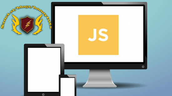 Build 5 Different Javascript Web Apps