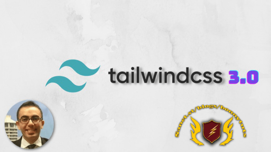 Tailwind CSS projects: 2 TailwindCSS projects (Instagram,..)