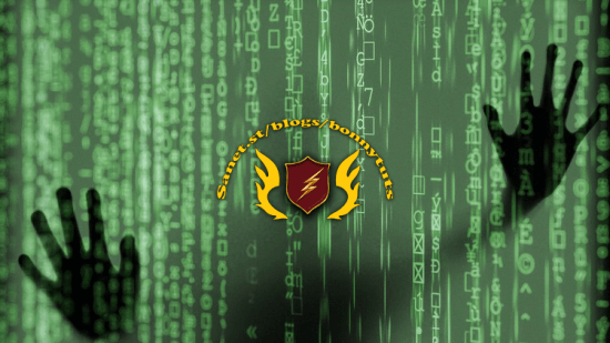 Certified CyberCop – Certified Kali Linux Pentester Part – 2