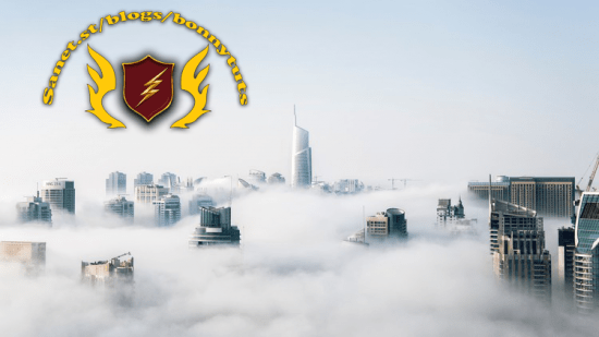ITS-102: Information Technology Specialist Network Security